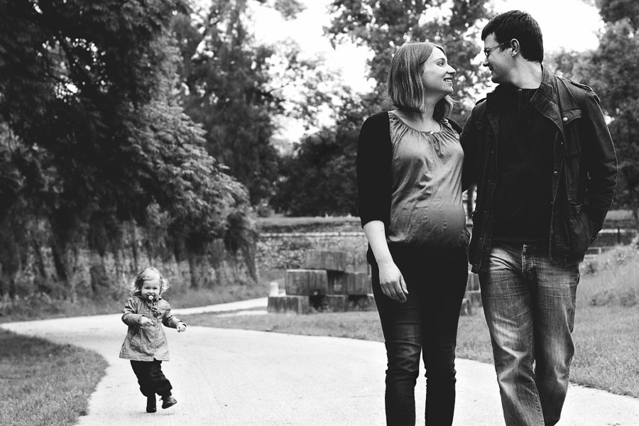 photographe famille grossesse naissance bébé lifestyle couple nord