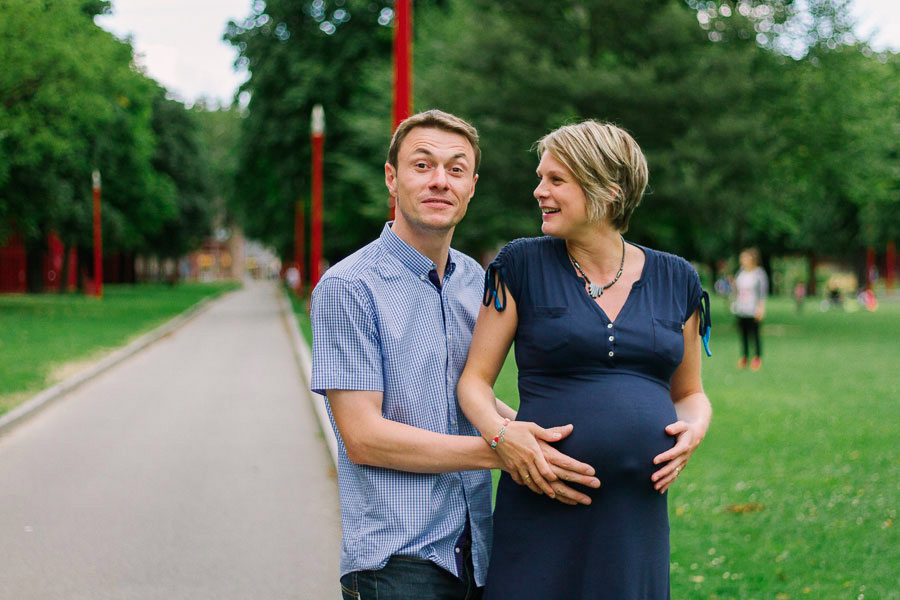 photographe famille grossesse naissance bébé lifestyle couple nord