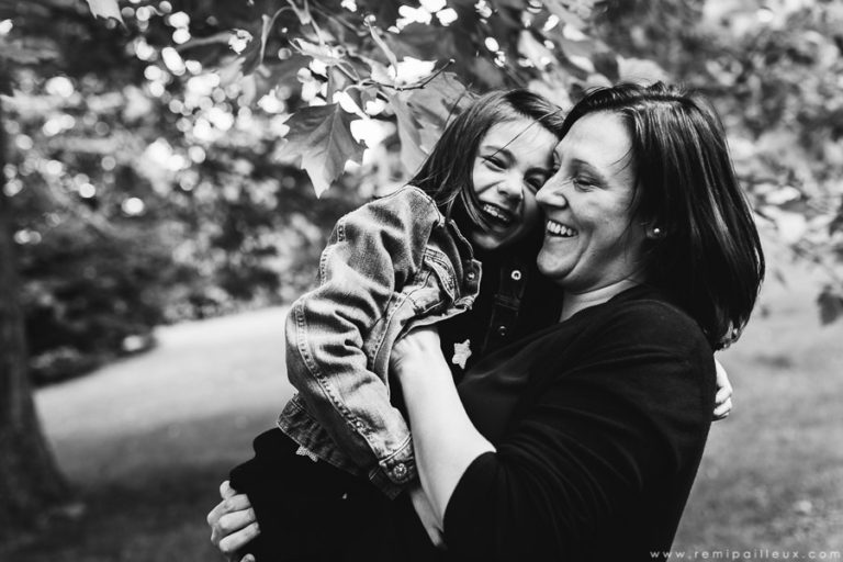 séance photo, enfants, famille, photographe, lille, bon cadeau
