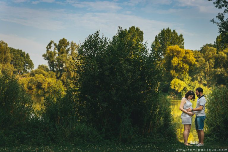 photographe, grossesse, naissance, maternité, lille
