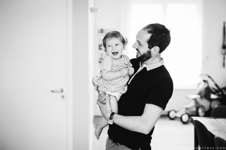 séance photo, famille, enfant, photographe, lifestyle, lille