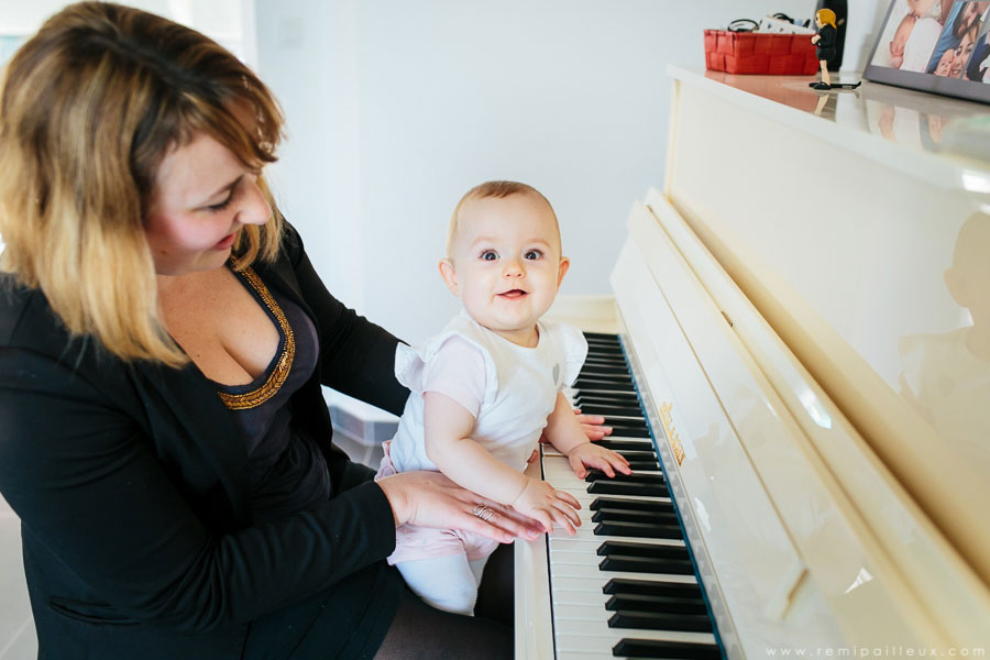 photographe-bebe-piano-lille