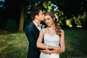 photographe, mariage, couple, lille