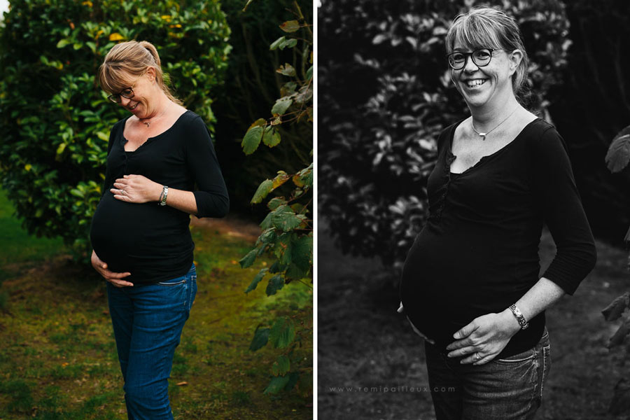 photographe, maternité, grossesse, séance photo, lille