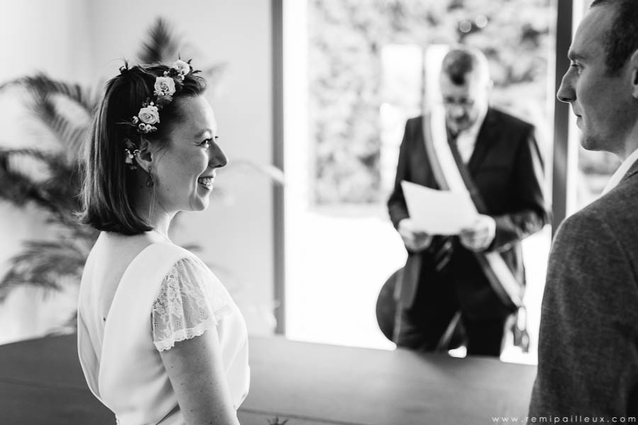 reportage, photographe, mariage, lille, cassel