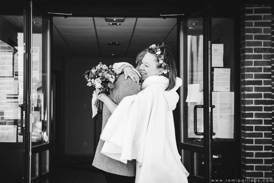 reportage, photographe, mariage, lille, cassel
